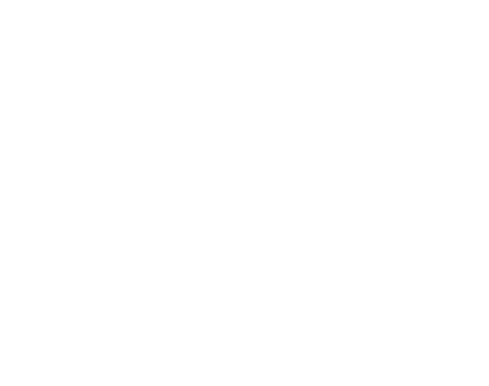 ServirLGND Logo