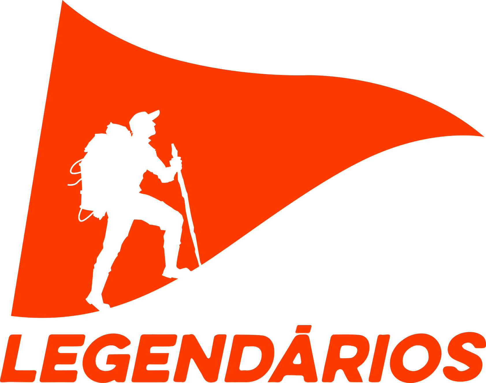 ServirLGND Logo
